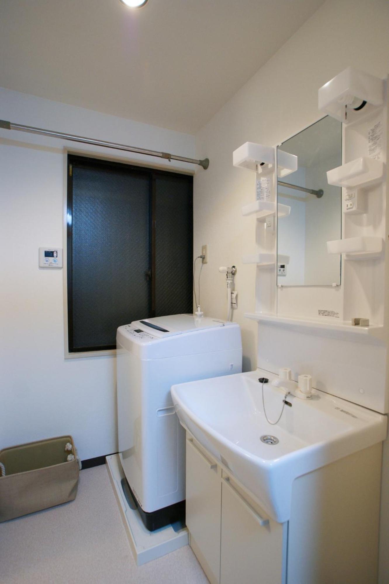 Osaka - Apartment / Vacation Stay 65839 Zewnętrze zdjęcie